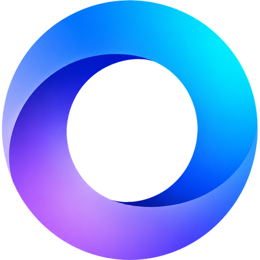 Orizon Digital
